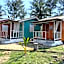 Global Star Chalet