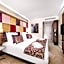 Mercure Budapest Korona