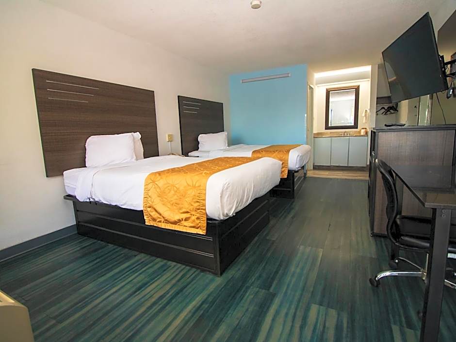 Sweet Dream Inn - University Park