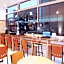 Toyoko Inn Sasebo Ekimae