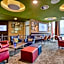 Hilton Garden Inn Stuttgart Neckarpark