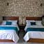 Hotel Don Faustino