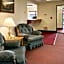 Econo Lodge El Paso, IL