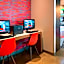 Aloft by Marriott Columbus Westerville