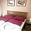 Apartmány Gryf Harrachov