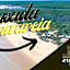 Pousada A Vila do Pirata
