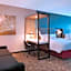 SpringHill Suites by Marriott Hampton Portsmouth
