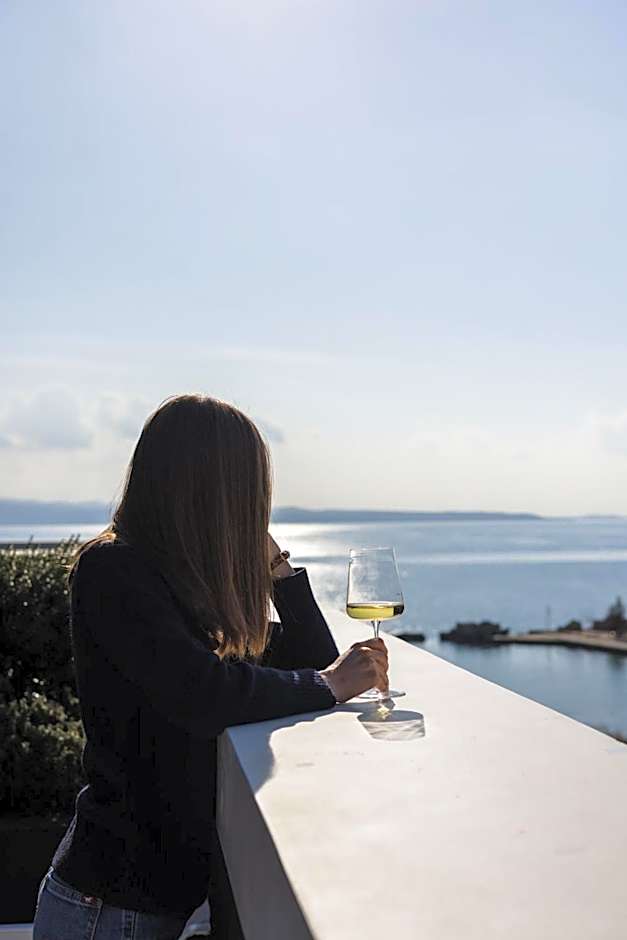 Briig Boutique Hotel
