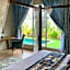 The Paddy Field - Private Pool Villas