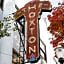 The Hoxton, Portland
