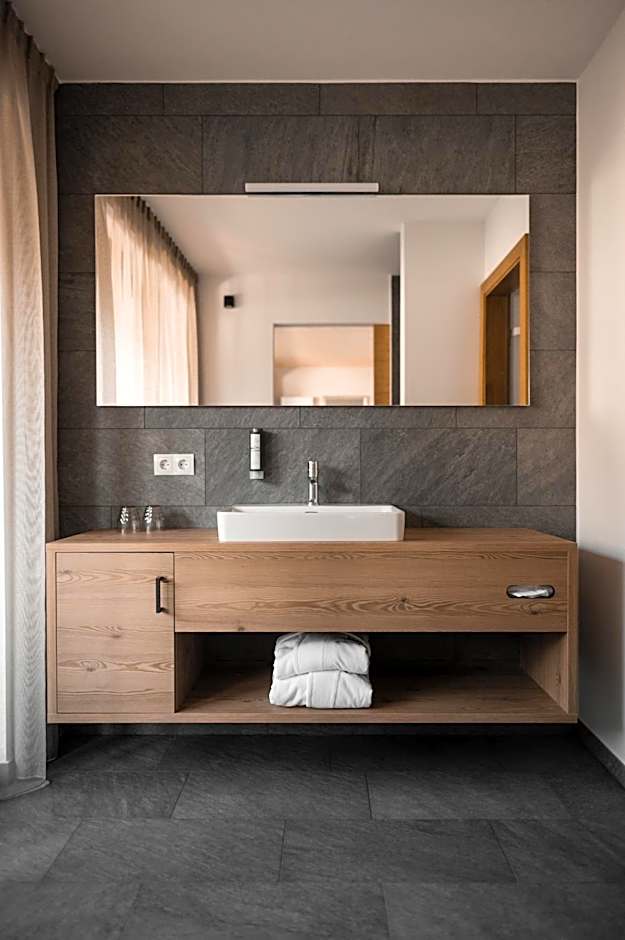 Hotel Gasthof Jochele