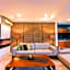 The Kawan Jimbaran Villa