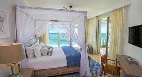 Seven Stars Resort & Spa