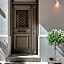 Amare Boutique Suites
