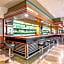 Hotel Regio
