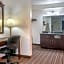 Quality Inn Central Roseburg