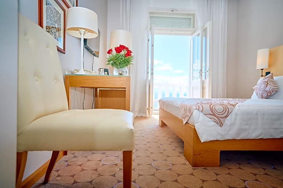 ASTORIA Hotel Opatija