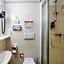 Hotel Pension Baronesse