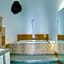 Santorini Secret Suites & Spa, Small Luxury Hotels of the World