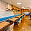 Comfort Hotel Kokura