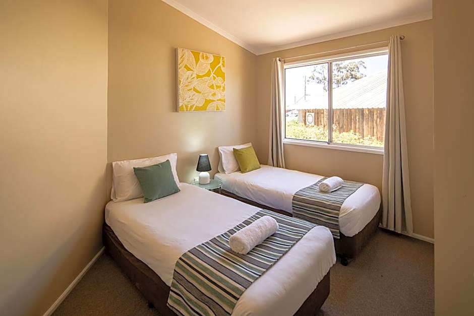 Ingenia Holidays Hunter Valley