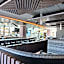 Embassy Suites By Hilton Buffalo