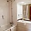 Premier Inn London Docklands - Excel