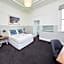 Bridgeview Hotel Willoughby