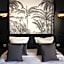 Hôtel Gallia Cannes