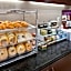 Residence Inn by Marriott Orlando Lake Mary