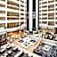 Embassy Suites By Hilton Hotel Raleigh-Durham-Research Triangle East