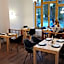 Comfort-Hotel garni Schierker Waldperle - inklusive Wellness