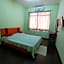 Mountain View Guest House KB