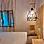 Anana Coliving