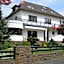 Hotel Haus Bergblick