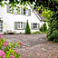 Villa Magdalena Eeklo
