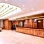 Marroad Inn Kumagaya