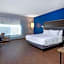 Tru By Hilton Naperville Chicago