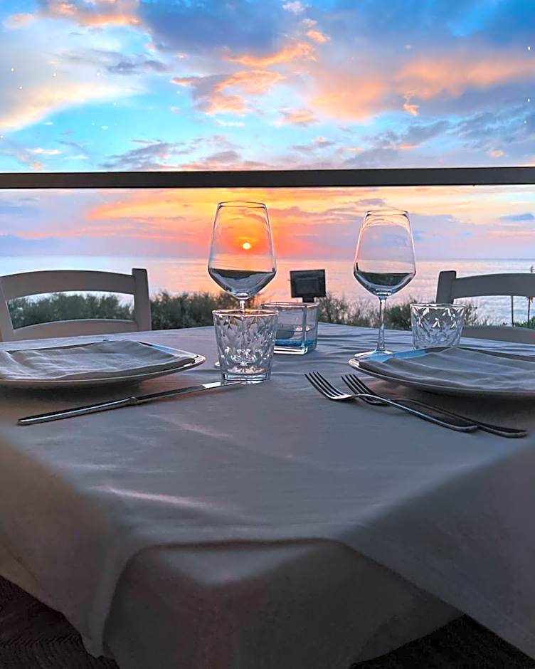 Capo Nettuno Hotel