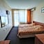 Sandor Hotel
