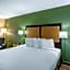 Extended Stay America Suites - Philadelphia - Horsham - Dresher Rd.