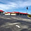 Americas Best Value Inn Wildersville