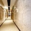 Gwangju Noble Stay Hotel