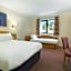 Days Inn by Wyndham Southampton Rownhams