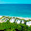 Blue Diamond Luxury Boutique - All Inclusive Adults Only