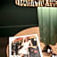 Le Celtique & Spa