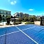 Staybridge Suites Carlsbad/San Diego By IHG