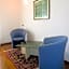Hotel Ariston