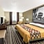 Super 8 by Wyndham Roswell