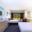 Hunter Gateway Motel